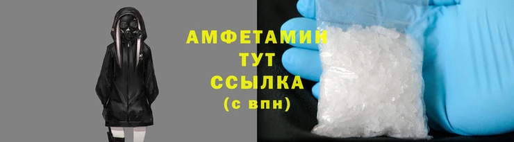 jwh Верхний Тагил