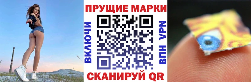 дарнет шоп  Кизилюрт  это состав  Марки N-bome 1500мкг 